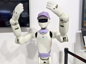 hq_1784390468_94220.jpg